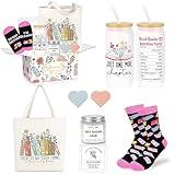 Book Lovers Gifts, Gifts for Book Lovers, Bookish Gifts, Book Lover Gifts for Women, Gifts for Readers, Gifts for Book Lovers Women, Book Gifts, Book Club Gifts for Women, Reading Gifts