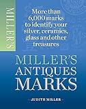 Miller's Antique Marks