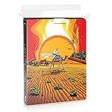 Steelbook Protector Case Protectors Blu-Ray Steelbook Slipcover, Suitable for 4K Steelbook Arrow Video & Criterion - 24 Packs