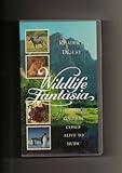 Wildlife Symphony