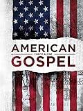 American Gospel: Christ Alone