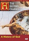 History of GOD, A