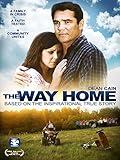 The Way Home