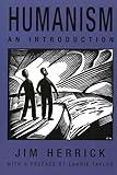 Humanism: An Introduction