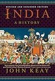 India: A History. Revised and Updated