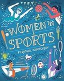 Women in Sports: Fearless Athletes Who Played to Win (Women in Series)