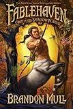 Fablehaven, vol. 3: Grip of the Shadow Plague