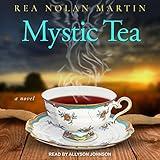Mystic Tea