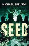 Seed