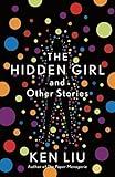 The Hidden Girl and Other Stories