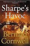 Sharpe's Havoc: Richard Sharpe and the Campaign in Northern Portugal, Spring 1809