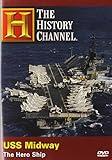 USS Midway - The Hero Ship (History Channel)
