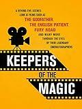 Keepers of the Magic