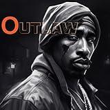 Outlaw (Oldschool G-Funk West Coast Rap Beat Instrumental)