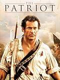 The Patriot