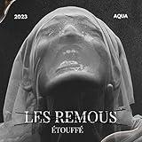 Étouffé [Explicit]