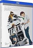 Robotics;Notes: The Complete Series [Blu-ray]