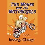 The Mouse and the Motorcycle