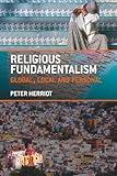 Religious Fundamentalism