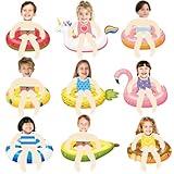 Habbiful 45 PCS Summer Paper Cutouts Cardboard Cut Outs for DIY Crafts Classroom Hawaiian Beach Surf Bulletin Board Decorations Tropical Classroom Decor for Wall Party Home