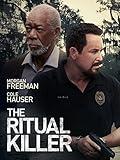 The Ritual Killer