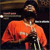 Ethnomusicology #4 - Live In A