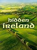 Hidden Ireland