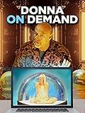 Donna On Demand