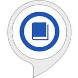 Top Children's Books Quiz
