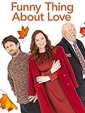 Funny Thing About Love