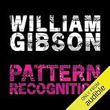 Pattern Recognition