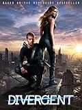 Divergent: From Book to Screen