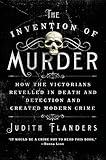 The Invention of Murder