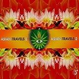 Asian Travels 2