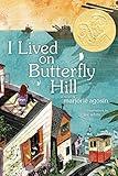 I Lived on Butterfly Hill (The Butterfly Hill Series)