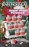 Sugar Plum Poisoned (Cupcake Bakery Mystery)