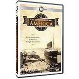 Jewish Journey: America