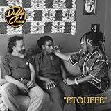 Etouffé