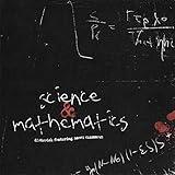 Science & Mathematics (feat. Naomi Elizabeth)