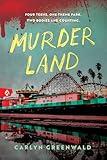 Murder Land