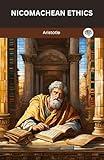 Nicomachean Ethics
