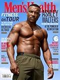Men's Health UK