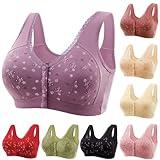 Office Outfits for Women 2025,Big Spring+Sale, Today Deals Prime Clearance,My Old Order Placed Recently by me,My Bra Order Placed Recently by me,Wish Lists on My Account Amazon,Deliver toda Purple