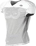 Rawlings Sporting Goods Teen-Boys Youth Practice Football Jersey
