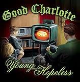 Lifestyles of the Rich & Famous [Explicit]