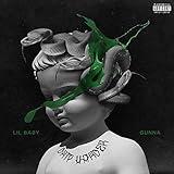 Business Is Business [Explicit]