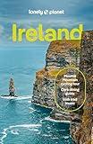 Lonely Planet Ireland: Detailed Itineraries | Travel Like a Local | Insider Tips | Covers Dublin, Cork, Galway, Belfast, and more (Travel Guide)