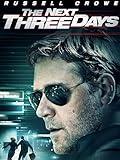 The Next Three Days