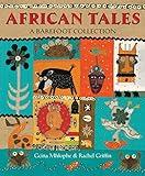 African Tales: A Barefoot Collection