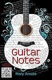 Guitar Notes